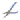 semnik_workpro_wp231082_1