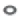 shajba_ekf_shpl8_1