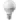 shar-sv-d-e-14-onlight_v_1280