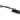 shetka-spin-clean-techno-sv3908ind
