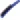 shetka_workpro_wp253001_1