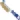 shetka_workpro_wp253003_1