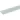 shina-aad-31-t-10-100