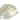 shina-ad31t-6-60-4000-mm
