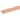 shina_mednaya_59430_1
