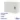 Щит навесной DKC STE ЩМП с монтажной панелью 300x400x200 R5STE0342