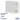 Щит ST ЩМП DKC с монтажной панелью 500x600x200мм IP65 R5ST0562