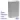 Щит ЩРН-36 (480х300х120) Basic EKF mb21-36-bas