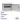Щит распределительный навесной ЩРН-9 IP31(220х300х120) Basic mb21-9-bas