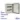 Щит ЩРН-24 (395х310х120) IP54 Basic EKF mb24-24-bas