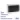 Щит EKF ЩРН-П-12IP41 Basic pb-n-12-bas