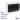 Щит распределительный EKF PROxima SlimBox ЩРН-П-12 12 модулей навесной sb-n-12