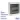 Щит навесной EKF Unix65 24 модуля ux65-24-n