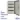 Щит ЩРН-36 (520х310х120) IP54 Basic EKF mb24-36-bas