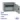 Щит ЩРН-12 IP31 (220х300х120) Basic EKF mb21-12-bas