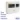 Щит ЩУРн-П 1/3 (224х270х110) IP55 EKF Basic