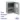 Щит учетный ЩКм-1/6 IP31 285х190х145 SIMPLE ЭРА