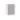 shit_ekf_mb65403022_1