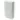 shitok-tekfor-bnn-65-36-1_v_451