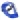 shitok_sibrtekh_89164_1