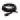 shlang-huter-71-5-9