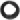 shlang_huter_71523_1
