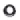 shlang_huter_71525_1