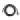 shlang_huter_71526_1