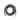 shlang_huter_71528_1