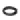 shlang_huter_71534_1
