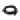 shlang_huter_71535_1