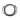 shlang_huter_7157_1