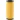 shnur-kurs-4712-1
