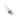 shnur_kz_metallist_r1000000442