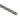 shtyr-ekf-gc-e1202-1