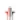 shup-rexant-13-3031