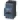 Авт.выключатель для защиты двигателя Siemens 7-10A