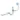 sifon_aniplast_c6155_19