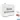 sistema_baxi_ml00005590