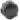 sjim-y-734-m_1
