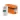 smennyy-modul-tdm-ops1-c-1r