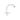 smesitel_soyuzkran_19_512_552_1