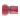 soedinitel-kurs-76402-1