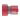 soedinitel-kurs-76405-14