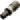 soedinitel_lapp_44420266