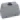 soedinitel_lapp_75009648_1