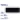 Сплит-система Electrolux Onix Super DC EACS/I-09HIX-BLACK/N8 комплект инверторного типа НС-1598861