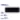 Сплит-система Electrolux Onix Super DC EACS/I-12HIX-BLACK/N8 комплект инверторного типа НС-1598862