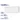 Сплит-система Electrolux Skandi EACS-12HSK/N3_24Y комплект НС-1602844