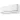 split-sistema-ac-electric-ns-1597576-1